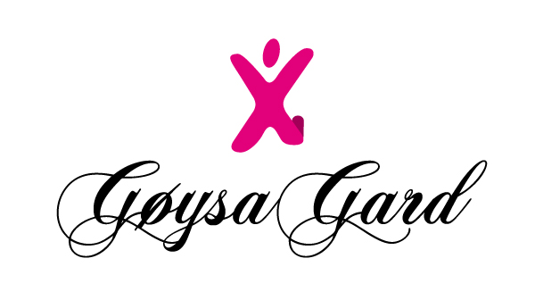 G├©ysa-Gard-logo-uten-url