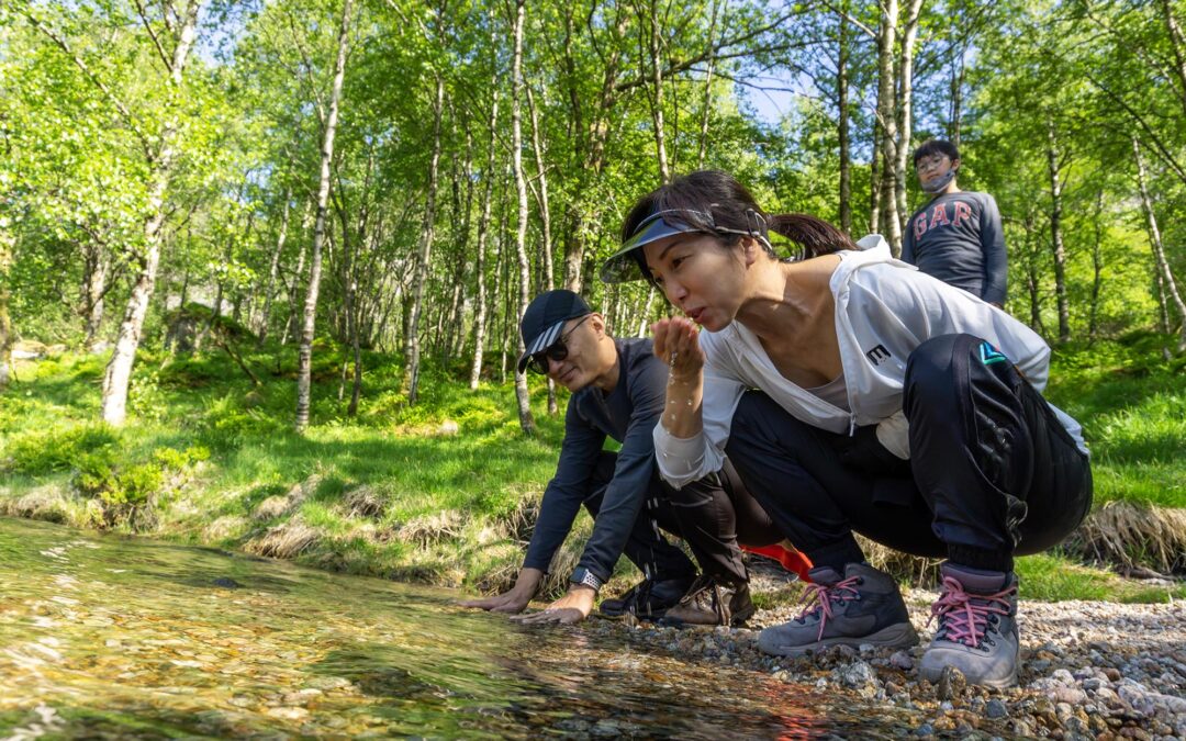 Explore Lysefjorden_2023_06_05_Kjerag and Månafossen.41