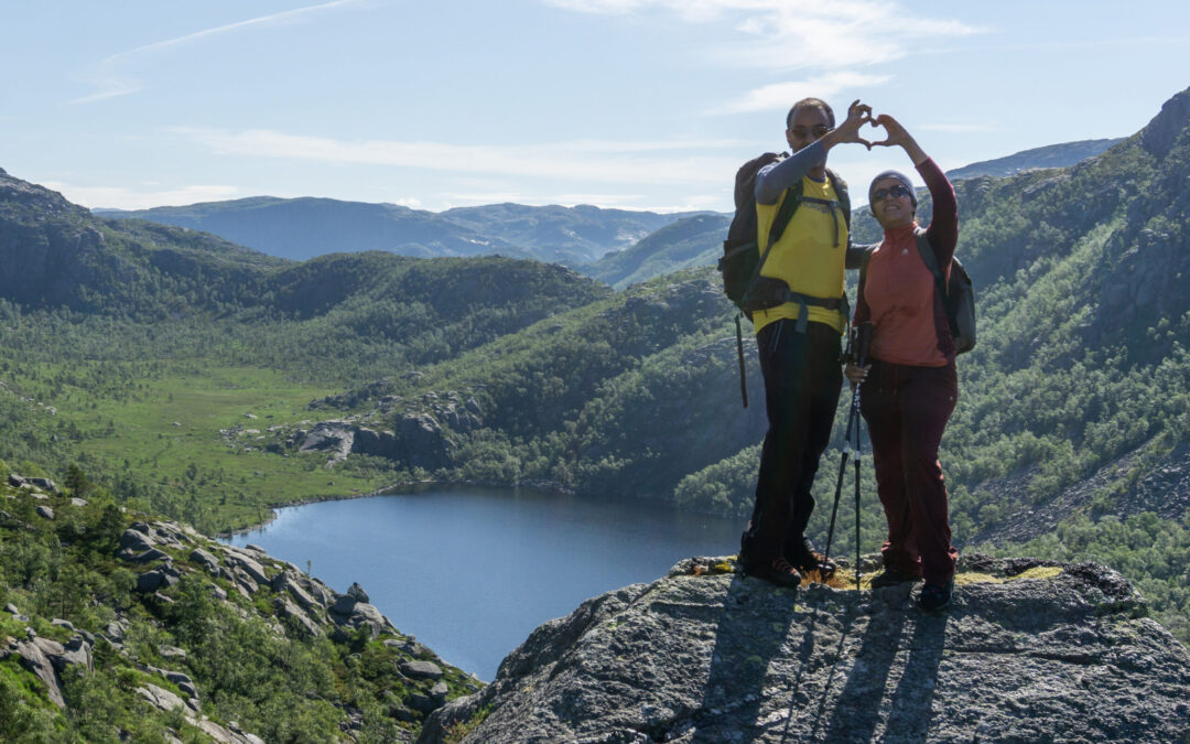 Explore Lysefjorden_2023_07_08_Reinaknuten Day Hike.17_s