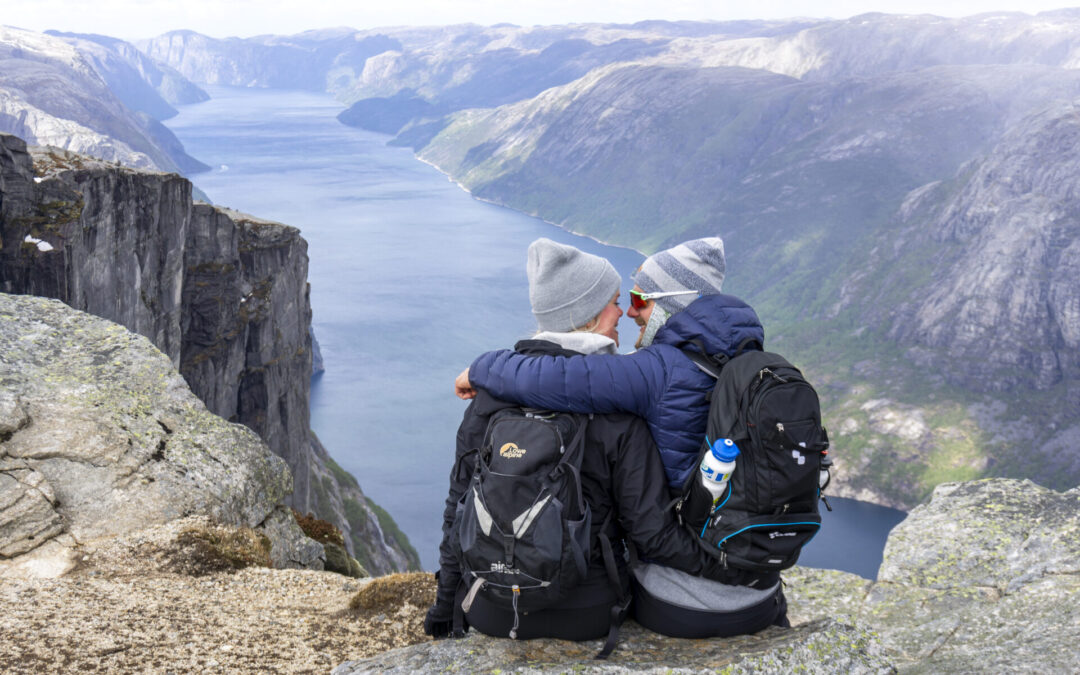 Outdoorlife Norway_ Kjerag Winter Expedition.20190501.26