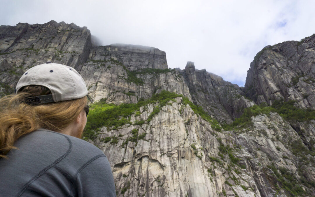 Outdoorlife-Norway_Florli-4444-Stairs-Hike_05