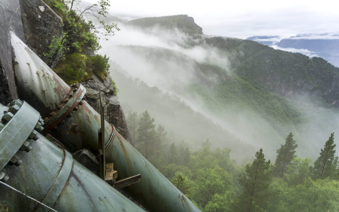 Outdoorlife-Norway_Florli-4444-Stairs-Hike_10