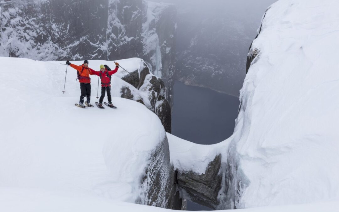 Outdoorlife-Norway_Kjerag-Basecamp-Hike.20180225.28