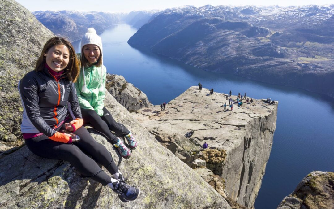 Outdoorlife-Norway_Preikestolen-Spring-Hike_160409.17a