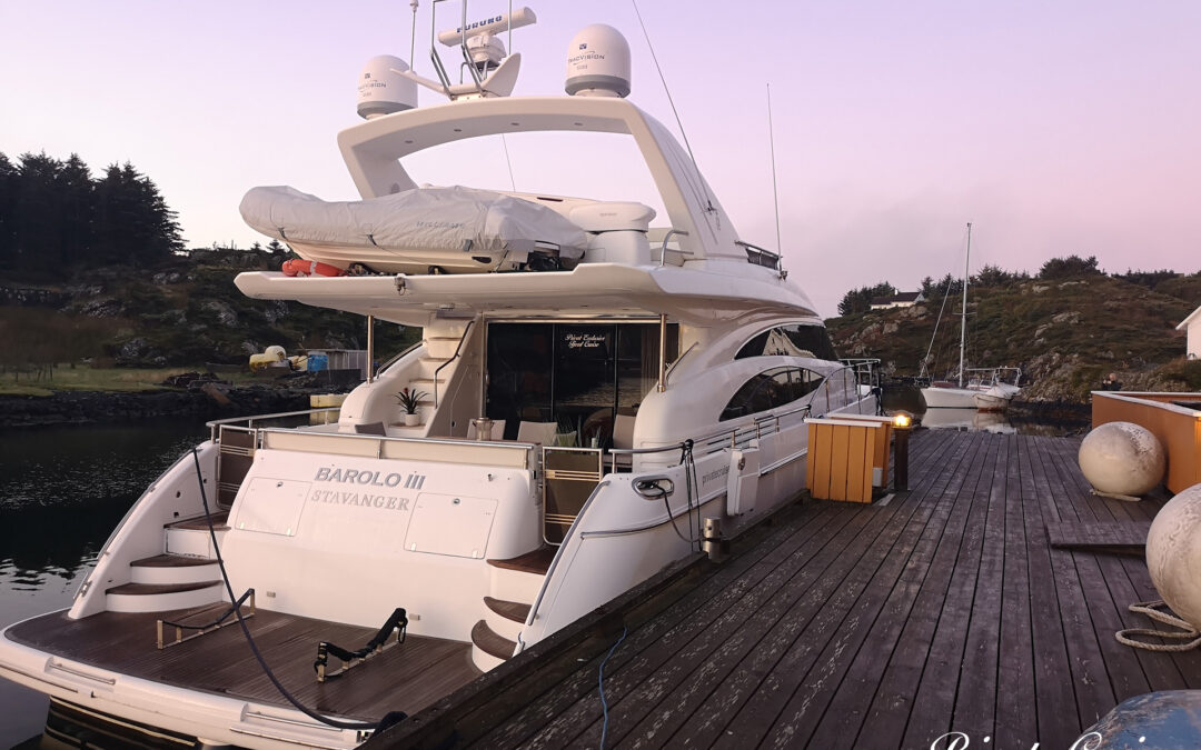 bergen barolo – 55