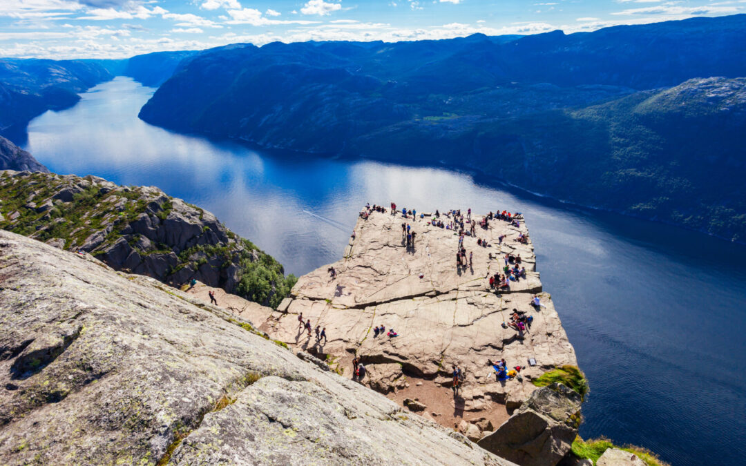 shutterstock_718687201